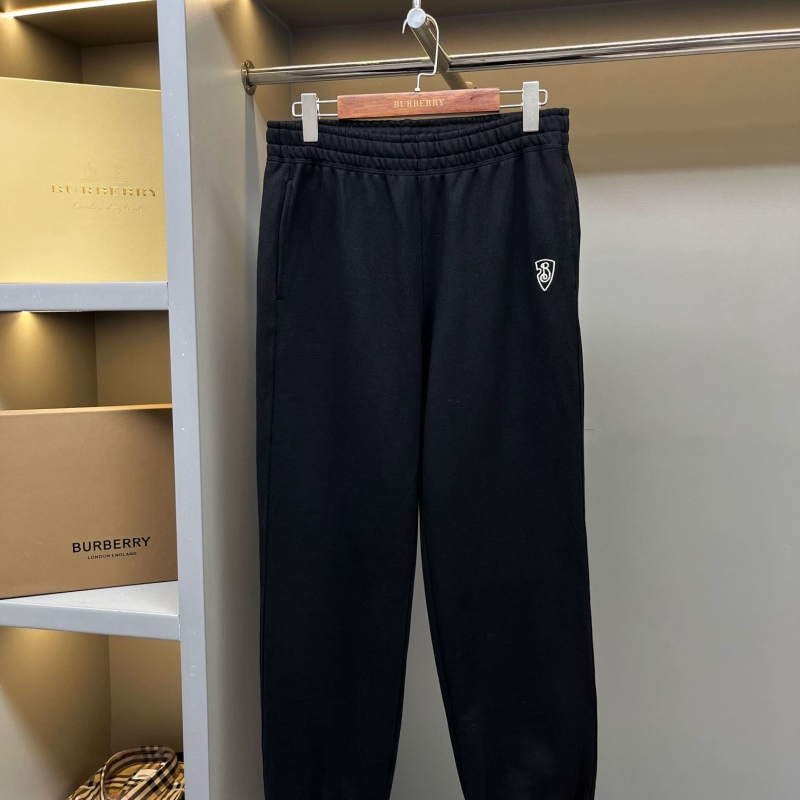 B**rry pants